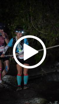 BIB:  <button type="button" onclick="openModal(27708249)" class="btn btn-primary btn-sm float-right" data-toggle="modal" data-target=".modal-high-quality">
                <i class="fa fa-download"></i> Download
                </button>